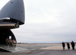 Ukrainian forces strike 'major' logistics hubs in central Russia