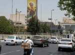Trump says US has no interest in Iran talks as cost of war increases
