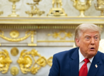 US announces landmark nuclear deal with Saudi Arabia