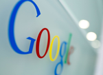 Brussels slaps €890 million fine on Google despite looming new US tariffs