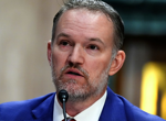 Google fine 'creates uncertainty' for EU-US trade deal, US Trade Representative says