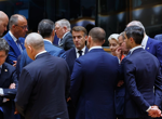 Europe Today: Trump imposes new tariffs as EU agrees fresh sanctions on Russia