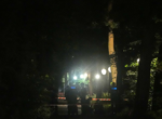 What we know so far about the attack at Berlin CSD, killing one and injuring 29