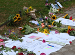 Suspect in Berlin Pride attack killed in police operation, reports say