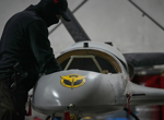 Ukraine keeps up long-range strikes on Russian export and oil facilities as pressure on Moscow builds