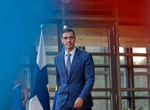 Sánchez slams Europe's lack of solidarity over Ceuta in letter to von der Leyen