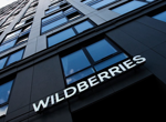 Why is Ukraine targeting Wildberries, Russia's e-commerce giant?