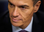 'Red Orbán' or visionary? Ceuta crisis puts Sánchez's EU standing under scrutiny