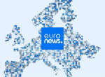 Tsikhanouskaya: Euronews ban in Belarus turns viewers into targets of repression