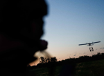 Ukraine denies targeting Bulgaria as drone explodes near pipeline, Kyiv promises inquiry