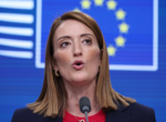 Italy-Spain fallout: united by geography, divided by politics