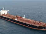 Putin threatens retaliatory seizures of European ships
