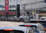 Russia admits new petrol shortages amid ongoing long-range Ukrainian strikes
