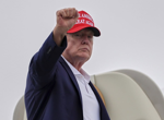 Trump orders Pentagon to 'scale back' military drills with South Korea citing good relations with Kim Jong Un