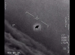 Exclusive: Brussels keen to monitor UFOs under the radar