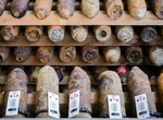 Europe's devastating wildfires unveil deadly new threat - buried bombs from WWI and WWII