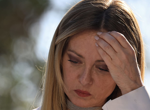 Meloni made migrant 'returns' popular in the EU. Now the policy is backfiring on her