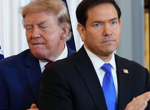 Trump administration plans to revoke 200,000 visas of asylum seekers