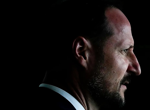 Norway's new monarch King Haakon VIII: His life, role and challenges ahead