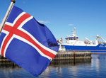 Iceland’s EU referendum: What to know ahead of vote and what's at stake for Europe