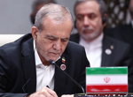 Iran says it will return to June ceasefire deal if US does the same