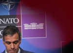 Spain government in disarray as conflicting reports swirl over Morocco’s role in Ceuta