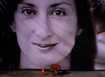 Outrage as Maltese tycoon acquitted of reporter Daphne Caruana Galizia's murder