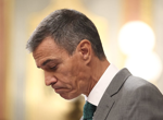 Sanchez tells Spain's congress his government 'has nothing to hide' over Ceuta crisis response