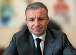 Exclusive: Ukraine finance chief warns of tightest budget since war started ahead of 'very difficult winter'
