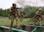 US will ask Europeans to repay all aid sent to Ukraine, President Donald Trump says