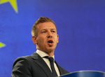 Exclusive: MEPs on track to end article 7 'nuclear option' against Hungary