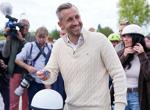 AfD's historic win splits Europe as populists cheer and Warsaw warns of 'traitors'