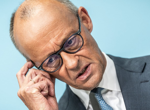 Merz warns of 'consequences' after state election defeat in Saxony-Anhalt