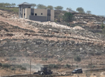 11 European nations and Canada announce trade sanctions on Israeli settlements in the West Bank