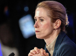 Kaja Kallas under fire from EU capitals when she needs them most