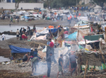 Ceuta crisis: EU grants Spain €114 million in gesture of ‘solidarity’