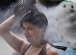 August hottest month ever recorded globally, EU monitor announced