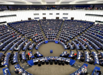 MEPs push to use frozen Russian assets to support Ukraine