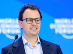 Anthropic CEO Dario Amodei calls on AI companies to slow down AI development amid superintelligence risks.