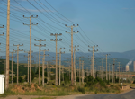 Parliament pushes tougher energy permit deadlines, setting up clash with EU countries