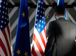 US threatens EU with retaliation over European preference in EU budget