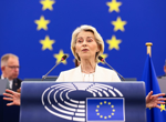 Canada in talks to join EU's Erasmus+ exchanges programme