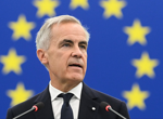 Carney says 'associate membership' will respect Canadian sovereignty and will be put to a vote