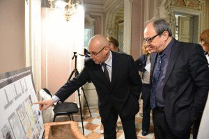 ИЕФЕМ – БАН със 145 научни експертизи в обществена полза за 2017 г.