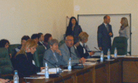 МВР