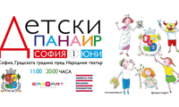 СО