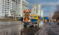 СО