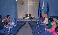 МВнР