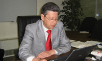Електрохолд