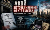 Биволъ